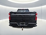Used 2023 CHEVROLET SILVERADO 1500 RST in OCALA, FLORIDA (Photo 7)