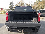 Used 2023 CHEVROLET SILVERADO 1500 RST in OCALA, FLORIDA (Photo 7)