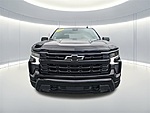 Used 2023 CHEVROLET SILVERADO 1500 RST in OCALA, FLORIDA (Photo 8)