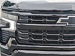 Used 2023 CHEVROLET SILVERADO 1500 RST in OCALA, FLORIDA (Photo 9)