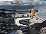 Used 2023 CHEVROLET SILVERADO 1500 RST in OCALA, FLORIDA (Photo 9)