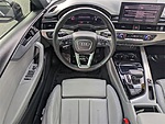Used 2024 AUDI A5 SPORTBACK 45 S LINE PREMIUM in OCALA, FLORIDA (Photo 12)