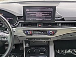 Used 2024 AUDI A5 SPORTBACK 45 S LINE PREMIUM in OCALA, FLORIDA (Photo 14)