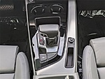 Used 2024 AUDI A5 SPORTBACK 45 S LINE PREMIUM in OCALA, FLORIDA (Photo 15)