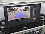 Used 2024 AUDI A5 SPORTBACK 45 S LINE PREMIUM in OCALA, FLORIDA (Photo 16)