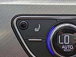 Used 2024 AUDI A5 SPORTBACK 45 S LINE PREMIUM in OCALA, FLORIDA (Photo 17)