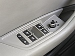 Used 2024 AUDI A5 SPORTBACK 45 S LINE PREMIUM in OCALA, FLORIDA (Photo 18)