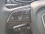 Used 2024 AUDI A5 SPORTBACK 45 S LINE PREMIUM in OCALA, FLORIDA (Photo 19)