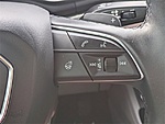 Used 2024 AUDI A5 SPORTBACK 45 S LINE PREMIUM in OCALA, FLORIDA (Photo 20)