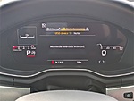 Used 2024 AUDI A5 SPORTBACK 45 S LINE PREMIUM in OCALA, FLORIDA (Photo 21)