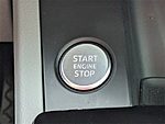 Used 2024 AUDI A5 SPORTBACK 45 S LINE PREMIUM in OCALA, FLORIDA (Photo 22)