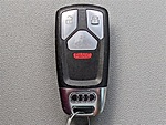 Used 2024 AUDI A5 SPORTBACK 45 S LINE PREMIUM in OCALA, FLORIDA (Photo 23)