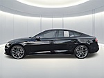 Used 2024 AUDI A5 SPORTBACK 45 S LINE PREMIUM in OCALA, FLORIDA (Photo 6)