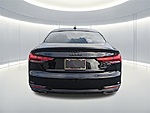Used 2024 AUDI A5 SPORTBACK 45 S LINE PREMIUM in OCALA, FLORIDA (Photo 7)