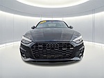 Used 2024 AUDI A5 SPORTBACK 45 S LINE PREMIUM in OCALA, FLORIDA (Photo 8)