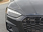 Used 2024 AUDI A5 SPORTBACK 45 S LINE PREMIUM in OCALA, FLORIDA (Photo 9)