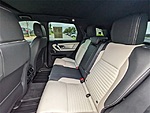 Used 2024 LAND ROVER DISCOVERY SPORT SE in OCALA, FLORIDA (Photo 10)