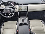 Used 2024 LAND ROVER DISCOVERY SPORT SE in OCALA, FLORIDA (Photo 11)