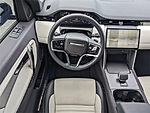 Used 2024 LAND ROVER DISCOVERY SPORT SE in OCALA, FLORIDA (Photo 12)