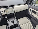 Used 2024 LAND ROVER DISCOVERY SPORT SE in OCALA, FLORIDA (Photo 13)