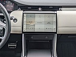 Used 2024 LAND ROVER DISCOVERY SPORT SE in OCALA, FLORIDA (Photo 14)
