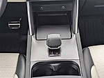 Used 2024 LAND ROVER DISCOVERY SPORT SE in OCALA, FLORIDA (Photo 15)