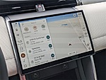 Used 2024 LAND ROVER DISCOVERY SPORT SE in OCALA, FLORIDA (Photo 16)
