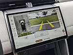 Used 2024 LAND ROVER DISCOVERY SPORT SE in OCALA, FLORIDA (Photo 17)