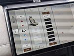 Used 2024 LAND ROVER DISCOVERY SPORT SE in OCALA, FLORIDA (Photo 18)