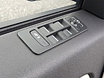 Used 2024 LAND ROVER DISCOVERY SPORT SE in OCALA, FLORIDA (Photo 19)