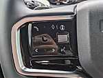 Used 2024 LAND ROVER DISCOVERY SPORT SE in OCALA, FLORIDA (Photo 20)