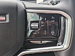 Used 2024 LAND ROVER DISCOVERY SPORT SE in OCALA, FLORIDA (Photo 21)
