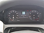Used 2024 LAND ROVER DISCOVERY SPORT SE in OCALA, FLORIDA (Photo 22)