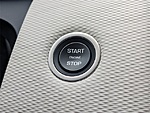 Used 2024 LAND ROVER DISCOVERY SPORT SE in OCALA, FLORIDA (Photo 23)