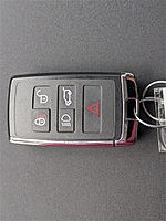 Used 2024 LAND ROVER DISCOVERY SPORT SE in OCALA, FLORIDA (Photo 24)