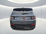 Used 2024 LAND ROVER DISCOVERY SPORT SE in OCALA, FLORIDA (Photo 7)