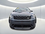 Used 2024 LAND ROVER DISCOVERY SPORT SE in OCALA, FLORIDA (Photo 8)