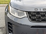Used 2024 LAND ROVER DISCOVERY SPORT SE in OCALA, FLORIDA (Photo 9)