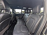Used 2024 LAND ROVER DEFENDER S in OCALA, FLORIDA (Photo 10)