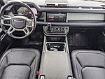 Used 2024 LAND ROVER DEFENDER S in OCALA, FLORIDA (Photo 11)