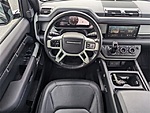 Used 2024 LAND ROVER DEFENDER S in OCALA, FLORIDA (Photo 12)