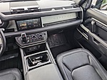 Used 2024 LAND ROVER DEFENDER S in OCALA, FLORIDA (Photo 13)