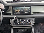 Used 2024 LAND ROVER DEFENDER S in OCALA, FLORIDA (Photo 14)