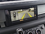 Used 2024 LAND ROVER DEFENDER S in OCALA, FLORIDA (Photo 15)
