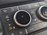 Used 2024 LAND ROVER DEFENDER S in OCALA, FLORIDA (Photo 16)
