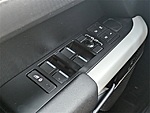 Used 2024 LAND ROVER DEFENDER S in OCALA, FLORIDA (Photo 17)