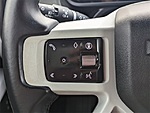 Used 2024 LAND ROVER DEFENDER S in OCALA, FLORIDA (Photo 18)
