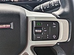 Used 2024 LAND ROVER DEFENDER S in OCALA, FLORIDA (Photo 19)