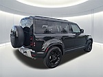 Used 2024 LAND ROVER DEFENDER S in OCALA, FLORIDA (Photo 2)