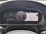 Used 2024 LAND ROVER DEFENDER S in OCALA, FLORIDA (Photo 20)